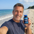Foto reseña
