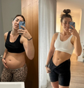 Foto reseña